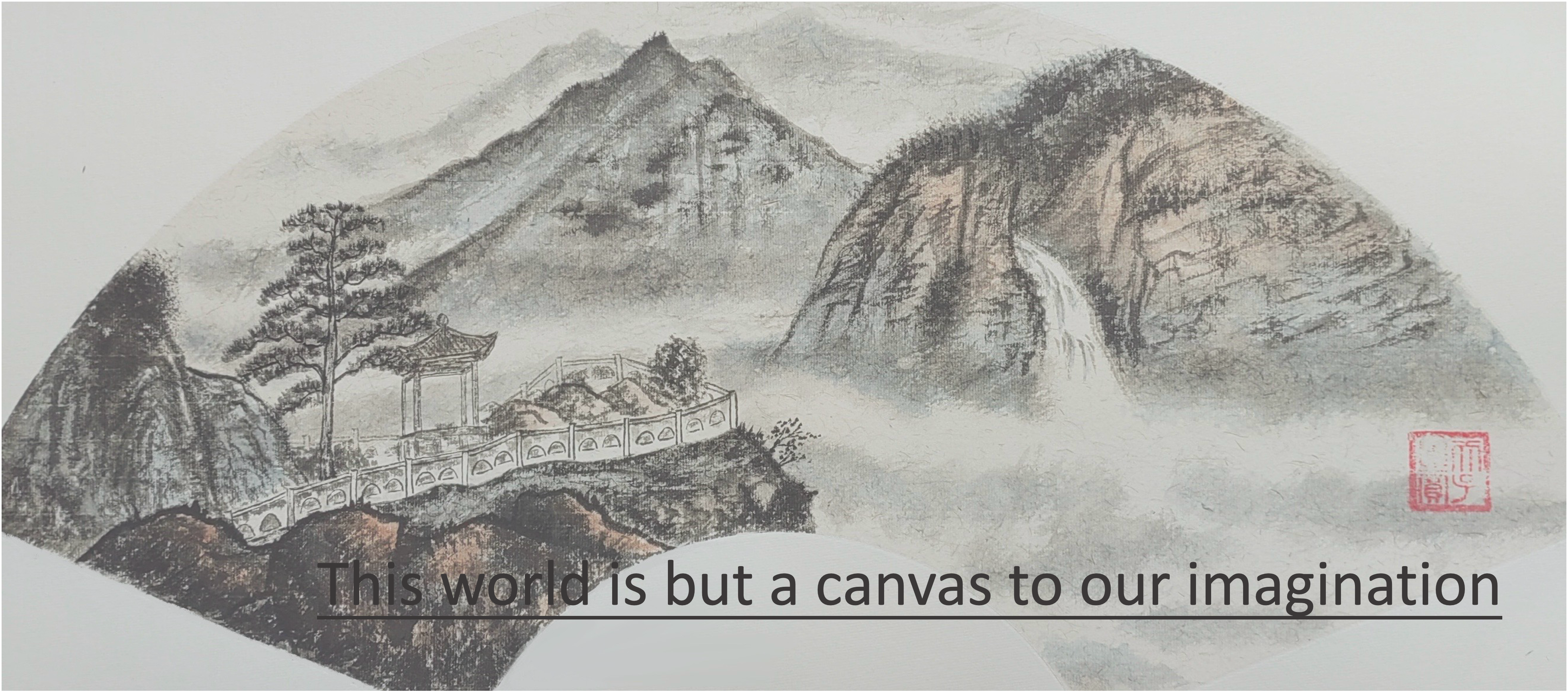 Artwork 3